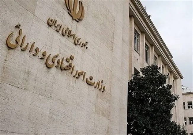 ثبت‌نام ۵۵ هزار بنگاه اقتصادی در طرح حمایت از اشتغال/ پرداخت تسهیلات به ۱۵۴۳ واحد تا ۲۰ خرداد