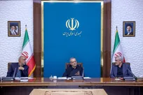 پزشکیان: معیشت مردم باید دغدغه اصلی و محوری نظام باشد