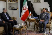 فارس می‌تواند پایلوت طرح‌های ملی اقتصاد دانش‌بنیان شود