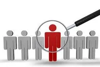 حقوق نیروهای شرکتی  آب و فاضلاب کامل پرداخت شود