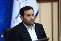 البرز رتبه چهارم کشور در اشتغال صنعتی را دارد