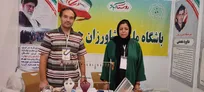 باشگاه ملی کشاورزان جوان آغاز به کار کرد