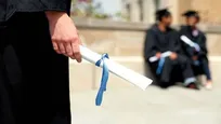 فارغ‌التحصیلان بیکار کارآفرین شدند
