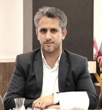 انعقاد تفاهم‌نامه همکاری‌های مشترک معاونت گردشگری و وزارت علوم بررسی شد