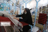 ۵۳ میلیارد ریال تسهیلات مشاغل خانگی به خواف خراسان رضوی تخصیص یافت