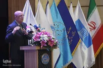 دولت برنامه‌ مناسبی برای حمایت از نخبگان دارد