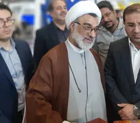 دبیر شورای عالی انقلاب فرهنگی در رویداد ملی مانوین مطرح کرد صنایع خلاق پیونددهنده فرهنگ ایرانی‌اسلامی با فناوری‌های نوین