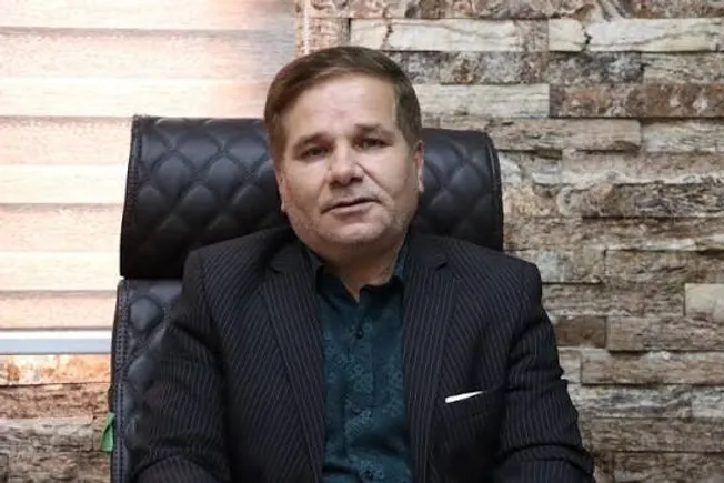 تمایز حقوقی بین مشاغل مزاحم و سد معبر