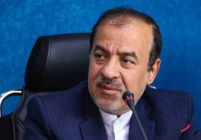 تمرکز استان یزد بر اشتغال نخبگان؛ سیاست‌های جدید برای تقویت اقتصاد دانش‌بنیان
