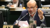 رئیس کمیسیون آموزش، تحقیقات و فناوری مجلس در آیین آغاز اردوهای تیم ملی مهارت ایران تأکید کرد:
مهارت‌محوری از مدرسه تا دانشگاه، راهبرد آینده‌ساز کشور است