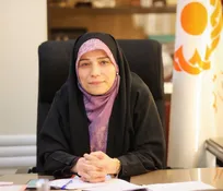از اصفهان تا سراسر کشور؛ توسعه خانه‌های هنر فراگیر در دستور کار سازمان بهزیستی