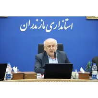 ایجاد سومین منطقه آزاد در دستور کار مسئولان مازندران قرار گرفت