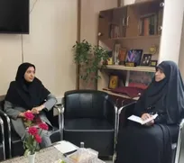 مرکز بانک خون بند ناف رویان جهاد دانشگاهی استان البرز آماده ارائه مشاوره رایگان حضوری و غیرحضوری درباره ذخیره خون بند ناف است.