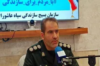 ایجاد بیش از یک‌هزار فرصت شغلی توسط صندوق‌های بسیج سازندگی در آذربایجان شرقی