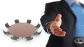 استخدام کارشناس بازرگانی و ثبت سفارش (تمام‌وقت) در منطقه ۶ تهران