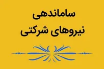 اعلام جزئیات جدیدی از اجرای طرح ساماندهی نیروهای شرکتی در جلسه مشترک کمیسیون اجتماعی مجلس و رئیس سازمان اداری و استخدامی