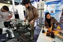 کلینیک صنعت پتروشیمی در دانشگاه صنعتی امیرکبیر راه‌اندازی می‌شود