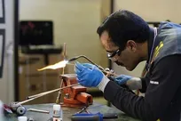 برگزاری اولین کنفرانس ملی مهارت ایران در دانشگاه فنی و حرفه‌ای