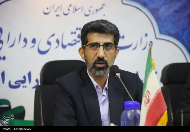 ۳۵ پروژه اقتصادی قم با ۱۰ همت سرمایه‌گذاری بهره‌برداری شد