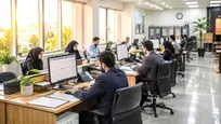 تبدیل وضعیت نیرو‌های شرکتی به کجا رسید؟