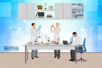 توسعه اشتغال دانش‌بنیان با دو راهبرد طرح‌های توجیه‌پذیر و قبول خطر سرمایه‌گذاری