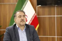 صندلی‌های خالی استخدام پرستاران در ۱۴ دانشگاه علوم پزشکی