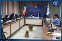 این نهاد می‌تواند در سیاست‌گذاری سلامت خانواده نقش کلیدی داشته باشد