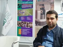 ایران پیشرفته‌ترین شتابدهنده نوری خاورمیانه را طراحی می‌کند