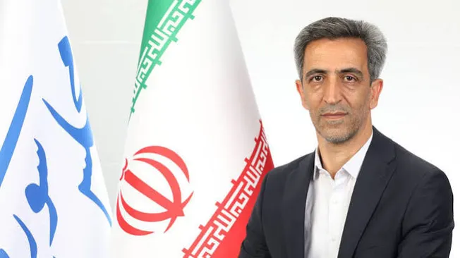 جهاددانشگاهی باید در مسیر حل مسائل استان‌ها، مسأله‌محور و به‌روز باقی بماند