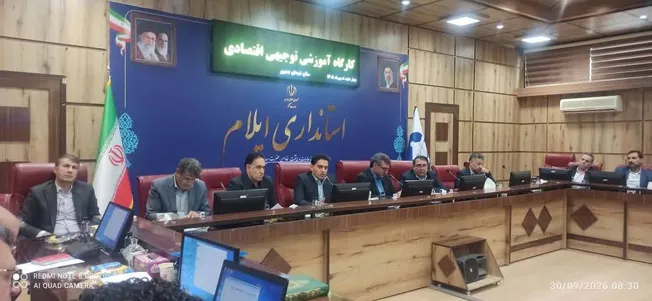 بهبود معیشت مردم اولویت نخست برنامه‌های اقتصادی است