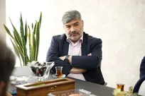 حکمرانی هوش مصنوعی در دانشگاه‌ها