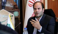 ابلاغ بخشنامه حمایتی سازمان امور مالیاتی با هدف کاهش اطاله دادرسی