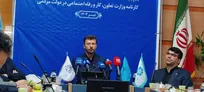 ۳۹۲ طرح تعاونی در سراسر کشور افتتاح شد