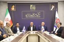همکاری با اصناف، حلقه اتصال آموزش مهارتی و اشتغال را تقویت می‌کند/ محمدی: آموزش تقاضامحور و مشارکت‌جو راه خروج از آموزش غیر هدفمند