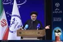 جهاددانشگاهی همان دانشگاه نسل پنجم با قید جهادی بودن است