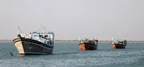 ایجاد پنج‌هزار نفر شغل در بنادر صیادی جاسک