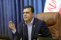 با اذن رهبر شهید حمایت‌های جدی از علم و فناوری به عمل آمد