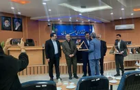 ۲۳ واحد تولیدی سمنان گواهینامه حمایت از حقوق مصرف‌کننده کسب کردند