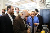 وزیر کشور: از ایده‌های شرکت‌های دانش‌بنیان حمایت شود