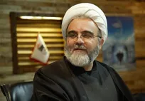 نامسئلگی تعطیلی، کج‌مسئلگی شنبه!