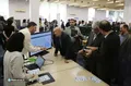 ارائه بیش از ۲۰ طرح فناورانه در حوزه هوش مصنوعی در نخستین نمایشگاه طرح «هاتف»