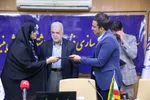 نشست تخصصی برنامه نویسی 