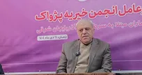حمایت انجمن خیریه پژواک از ۴۵۰۰ بیمار سرطانی در آذربایجان شرقی