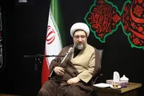 پیشرفت کشور سرلوحه فعالیت‌های جهاددانشگاهی است
