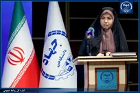 دانش و نیاز جامعه، راهبرد پژوهش اثرگذار