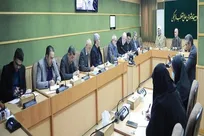 ردیف استخدامی فراخوان‌های جذب سال‌های ۱۳۹۹، ۱۴۰۲ و ۱۴۰۳ تعیین تکلیف شد