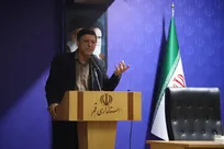 امنیت شغلی ۴۳۰۰ دهیار باسابقه در مسیر قانون‌گذاری