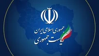 رونمایی از بسته حمایتی مستأجران در آینده نزدیک