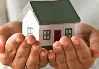 تاسیس نخستین مرکز ملی سنجش صلاحیت حرفه‌ای از سوی وزارت راه و شهرسازی