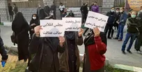 آخرین وضعیت ساماندهی نیروهای شرکتی از زبان معاون رئیس‌جمهور